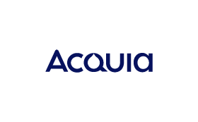 Partnership Logo