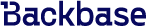 Partnership Logo