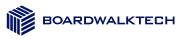 Partnership Logo