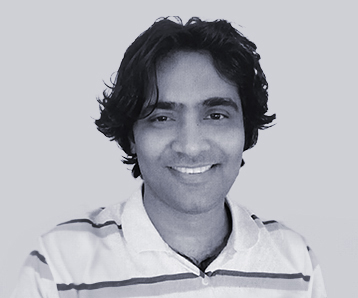 Sivarama Krishnan Carni Prakasam 