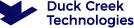 Partnership Logo
