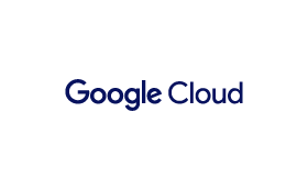 Partnership Logo