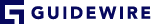 Partnership Logo