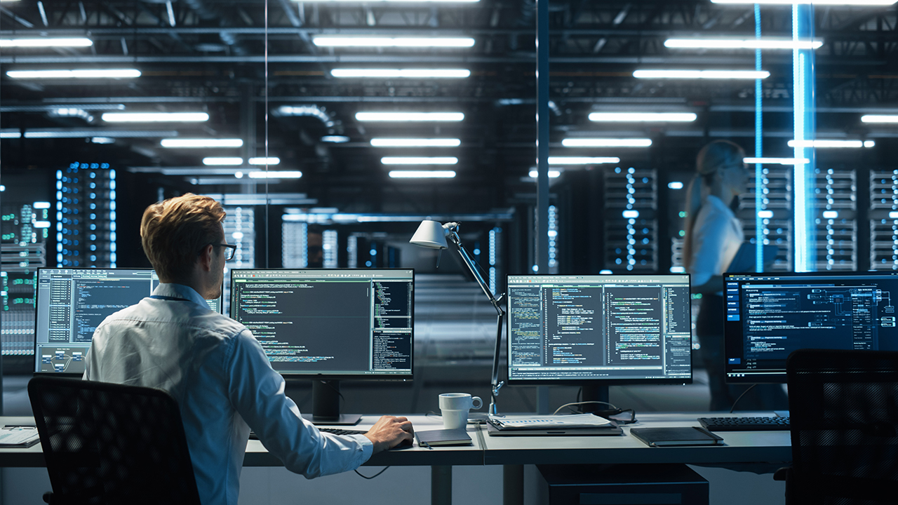 How Intelligent Process Automation is Revolutionizing Enterprise Operations