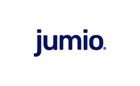 Partnership Logo