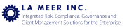 Partnership Logo