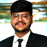 Manish Batra