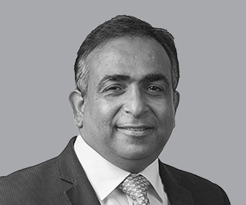 Murli Janyani
