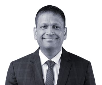 Srikrishna Ramakarthikeyan