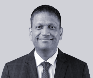 Srikrishna Ramakarthikeyan