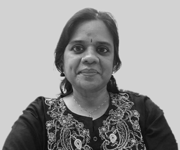 Ramya Kannan