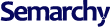 Partnership Logo