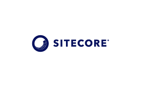 Partnership Logo