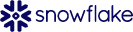 Partnership Logo