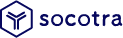 Partnership Logo