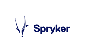 Partnership Logo