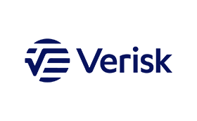 Partnership Logo
