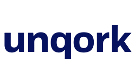 Partnership Logo