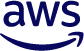 Partnership Logo