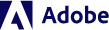 Partnership Logo