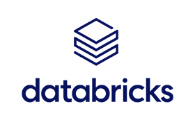 Partnership Logo