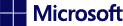 Partnership Logo