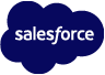 Partnership Logo