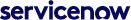 Partnership Logo