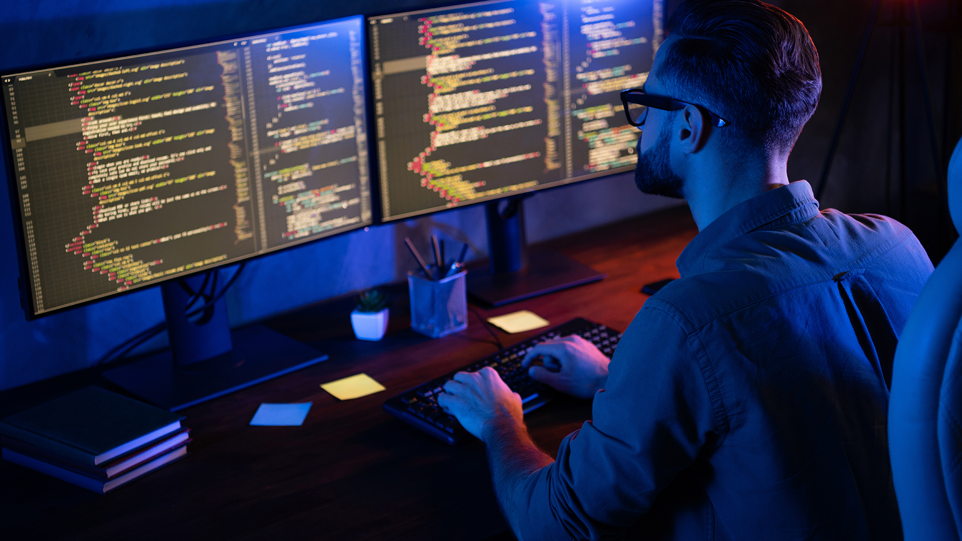Enabling Intelligent Automation CoE for a Leading European Insurance Provider