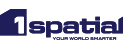 Partnership Logo