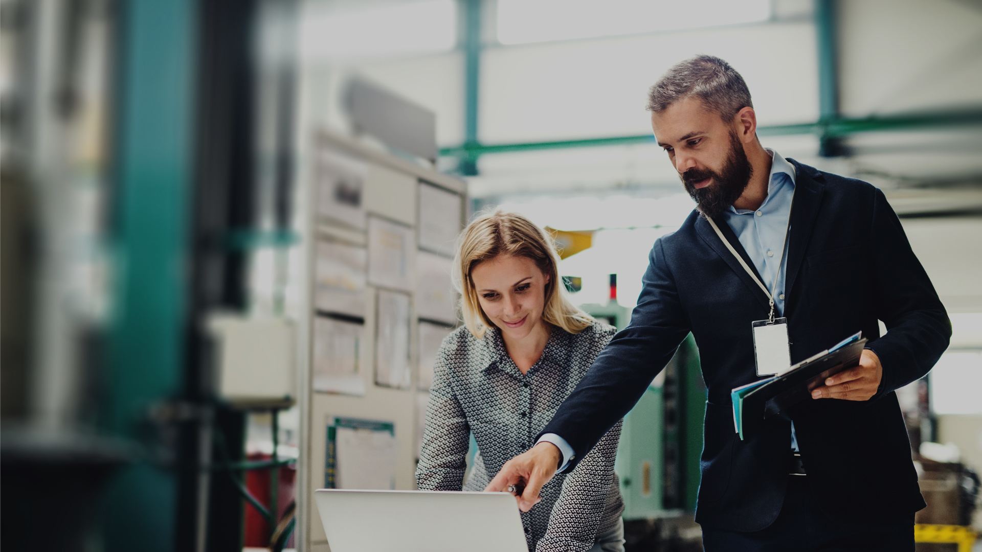 Interactive Web Interface and Personalized Knowledge Chat Using Azure Open AI