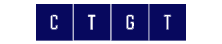 Partnership Logo