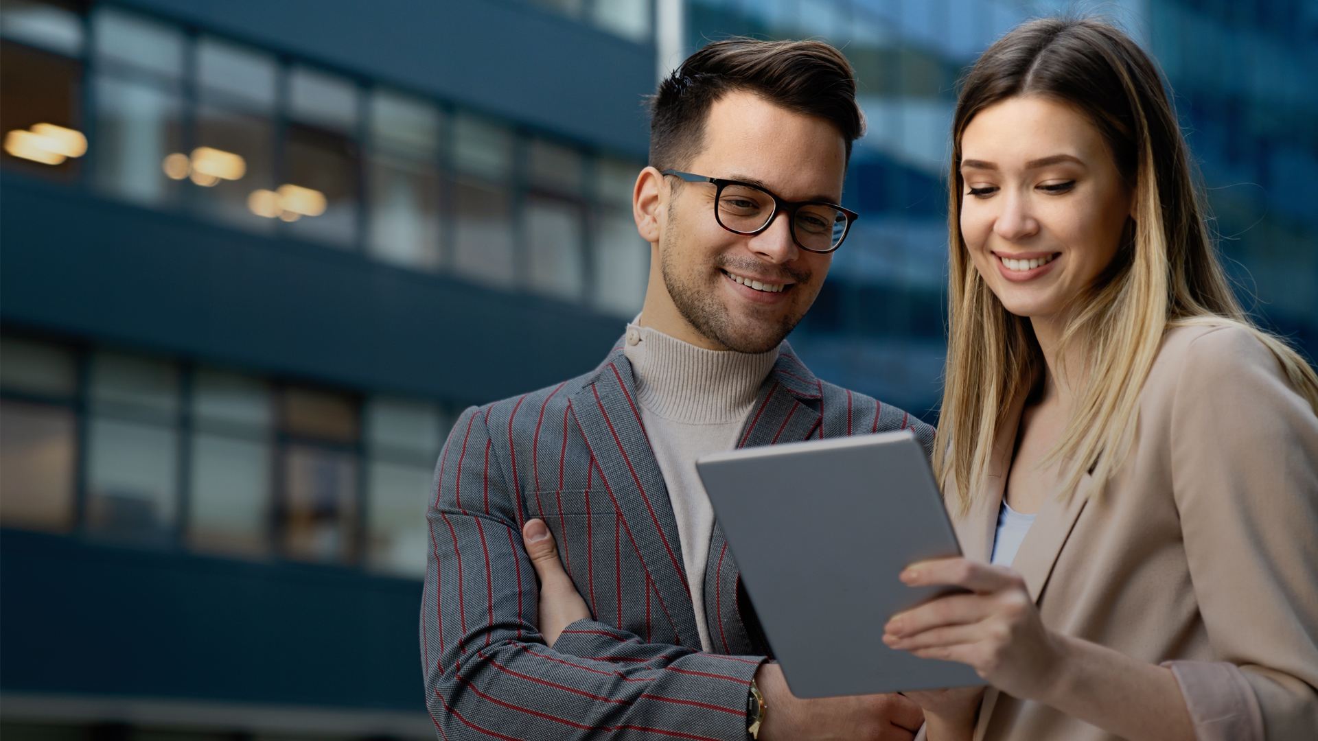 360° CX Optimization with the Adobe Experience Cloud Suite