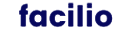Partnership Logo