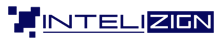 Partnership Logo