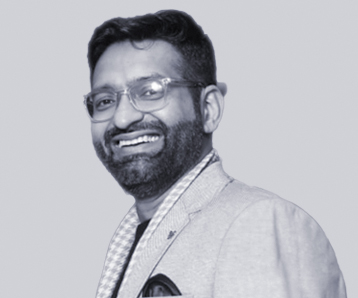 Jatin Manchanda