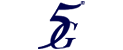 Partnership Logo