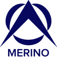 Partnership Logo