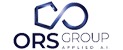 Partnership Logo