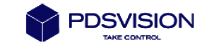 Partnership Logo