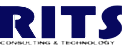 Partnership Logo