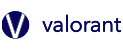 Partnership Logo