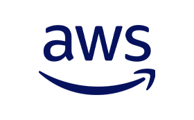 Partnership Logo