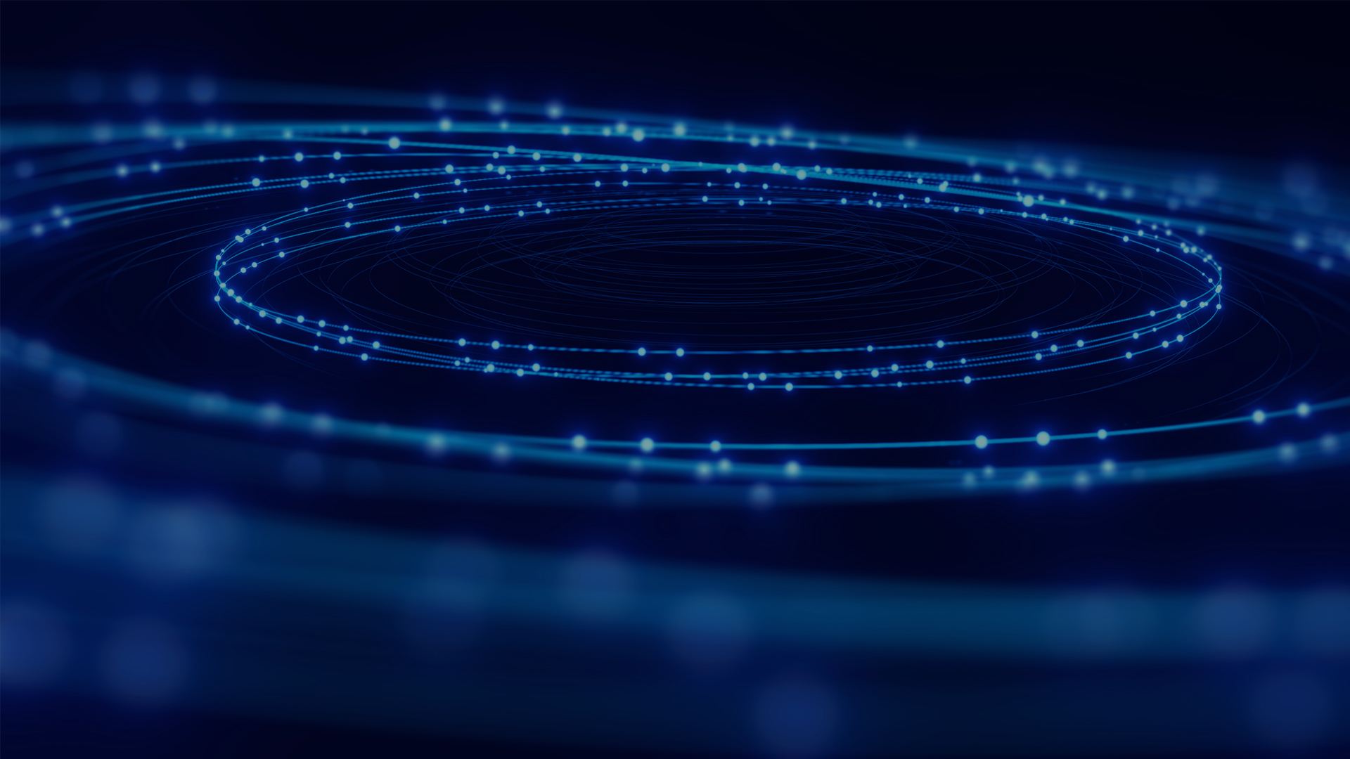 The New Era of Design: Embracing Generative AI in Product Development