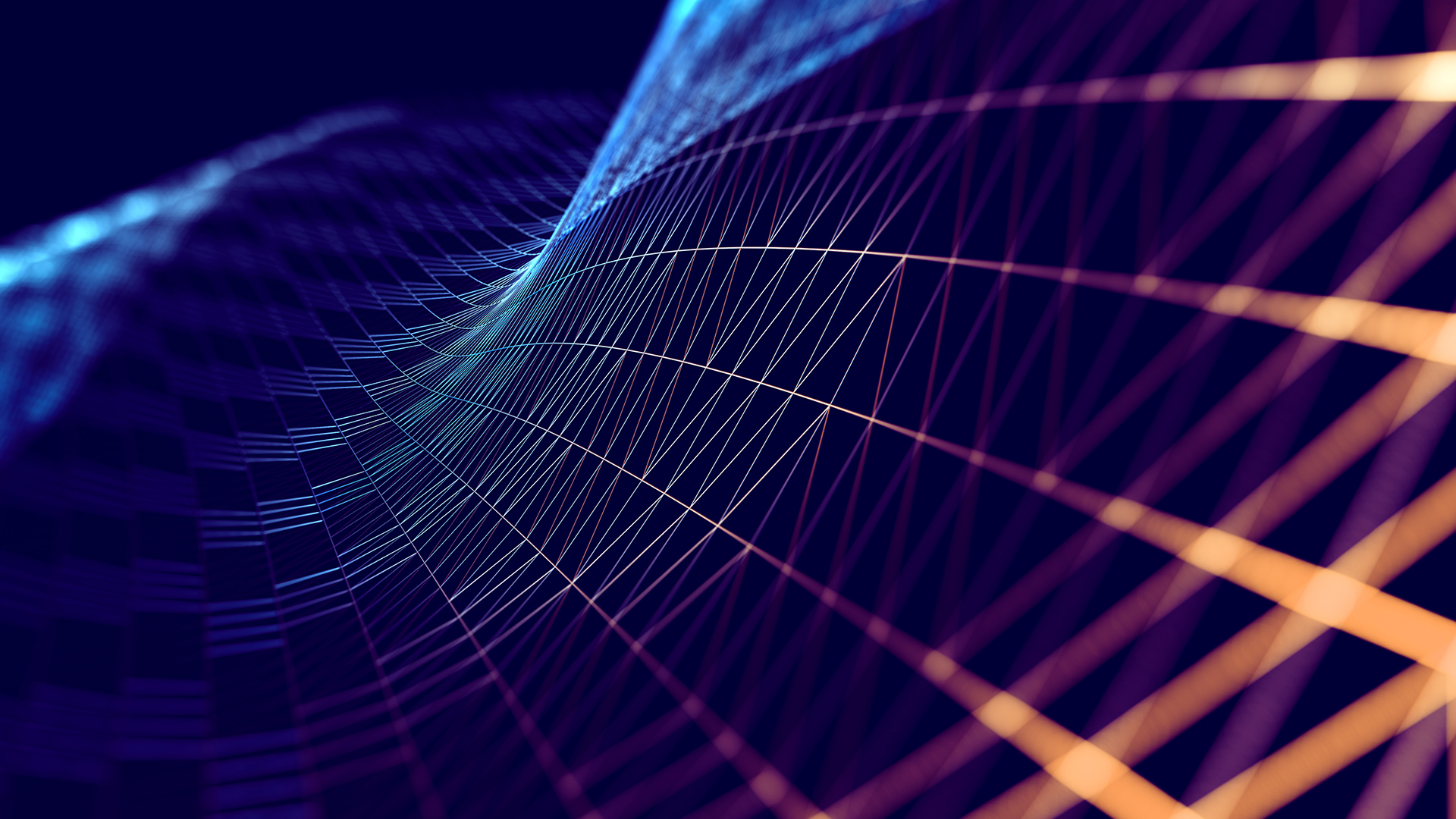 Empowering Agility: The Hexaware & ServiceNow Partnership
