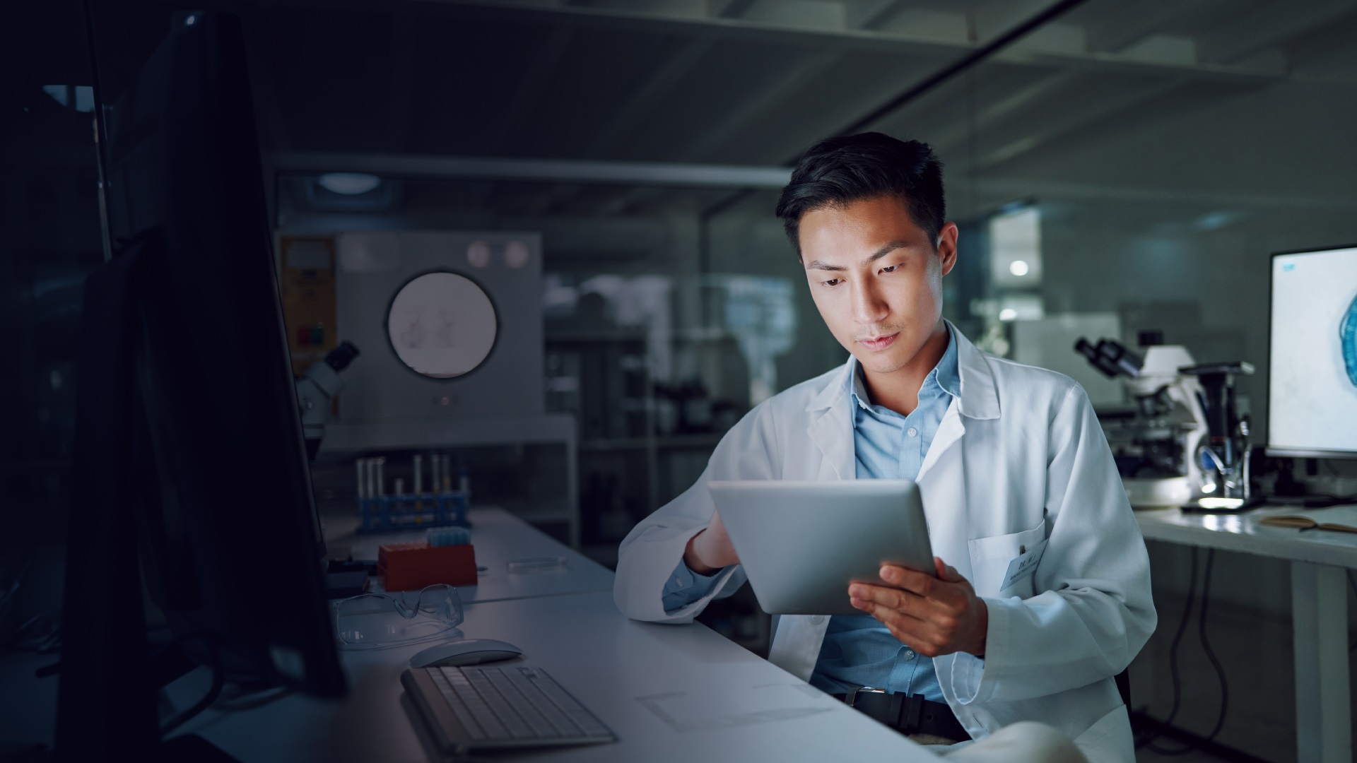 Clinical Data Automation as a Service (CDAaaS): Clinical and Pre-clinical Data Management on Databricks