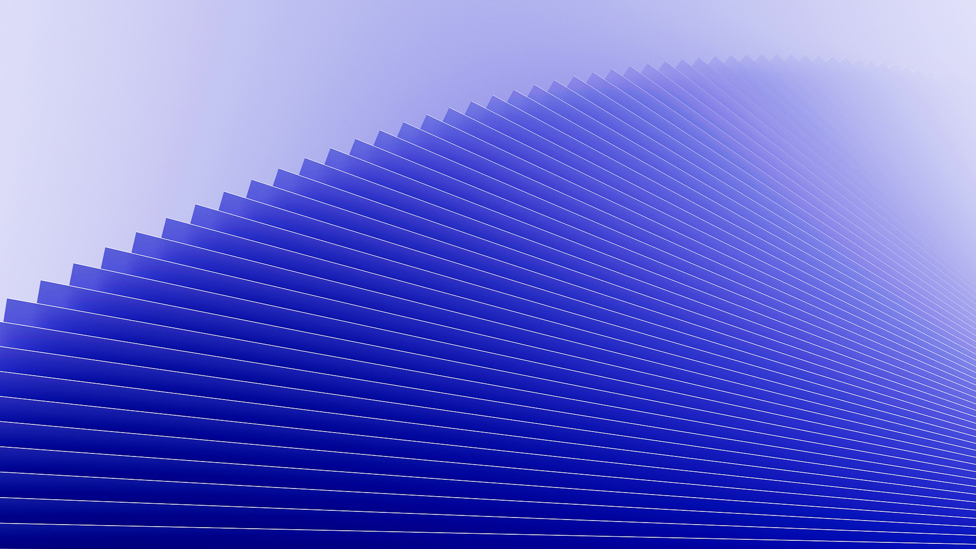 Achieving Cyber Resilience: Successful Strategies, Significance, and Benefits