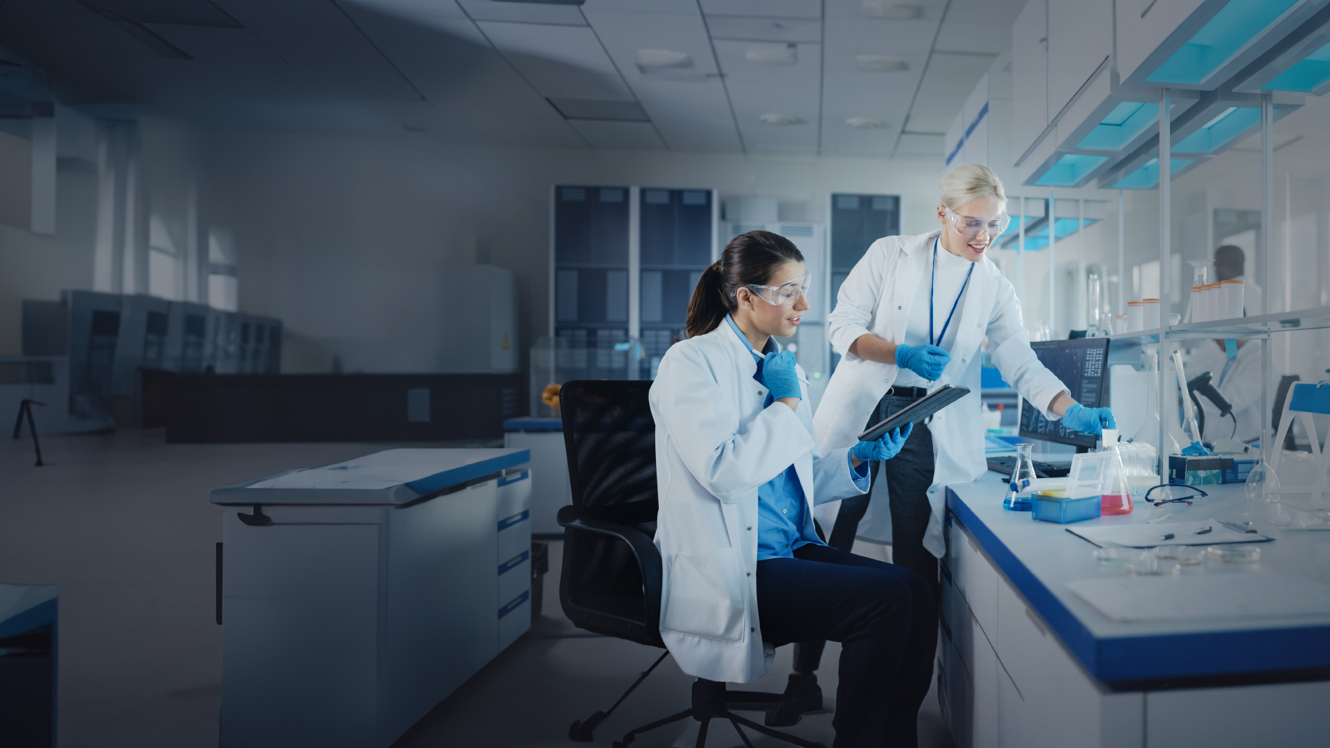 Transforming Clinical Research Data: Application Migration to Databricks and Automation