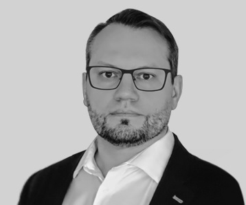 Yury Trushkov