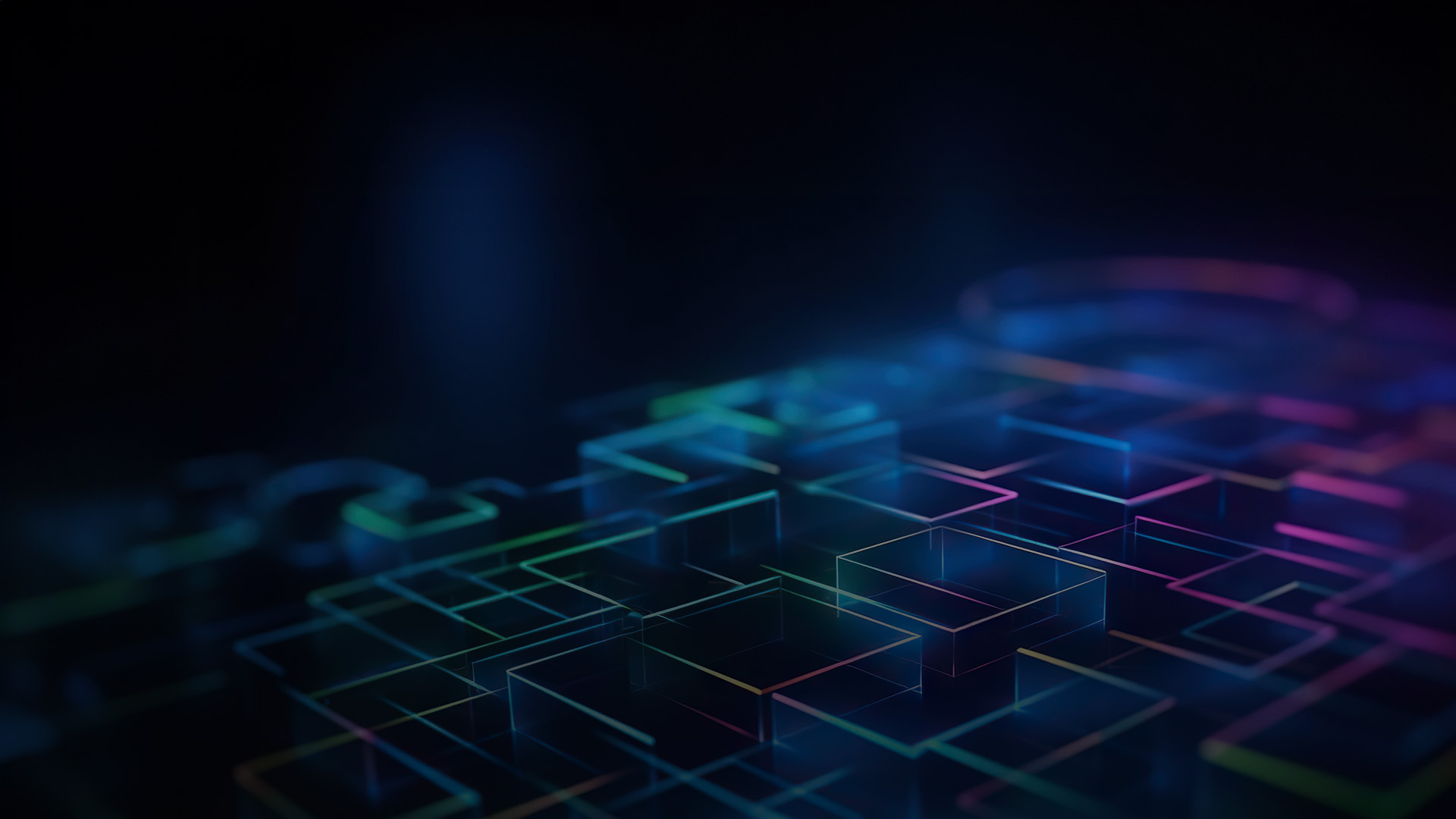 Data Modernization using AWS Cloud